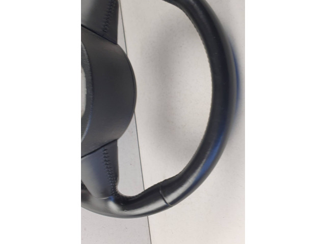 Руль Audi A6 C7  2011 -  года 4G0419091R, 616430500      