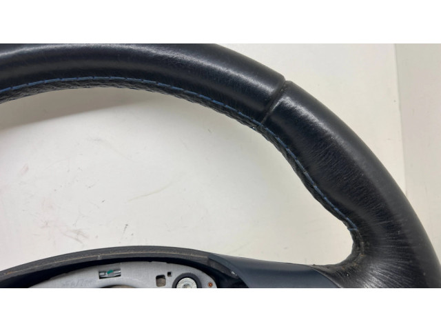 Volant BMW 3 E92 E93 2009 6772147  