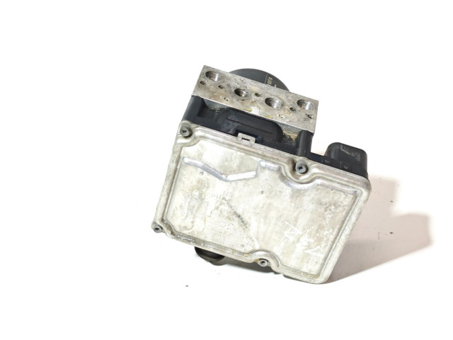 Jednotka ABS 7P0907379, 7P0614517G Volkswagen Touareg II 2014