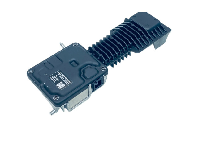 Поршень Камера ветрового стекла  A2479000704  Mercedes-Benz CLS W257  