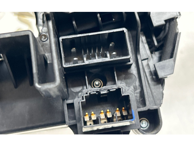 Подрулевой шлейф SRS 31443889, 00294   Volvo S90, V90