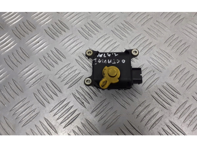 Модуль кузова 8D2820511C   Skoda Octavia Mk1 (1U)    