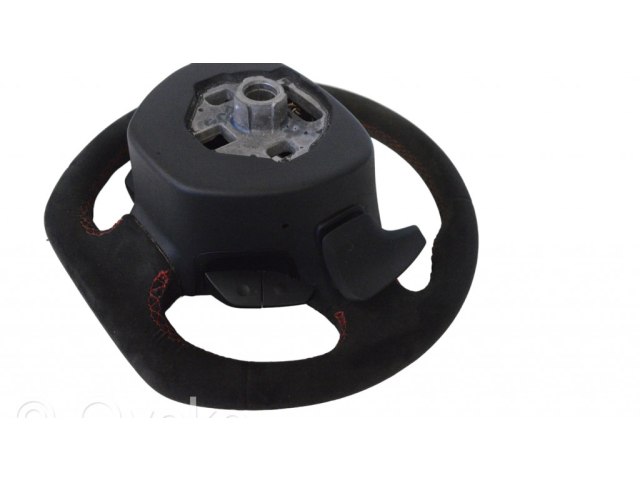 Volant Chevrolet Corvette 2016 23377951  