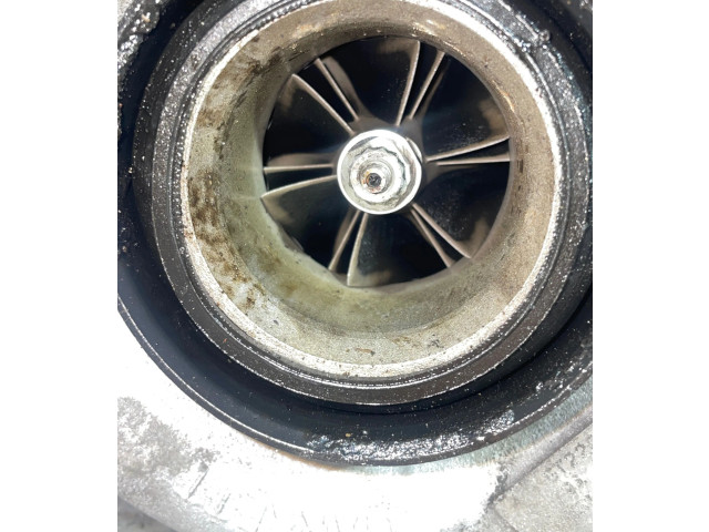 Блок управления двигателем Блок управления 7794259   BMW 7 E65 E66