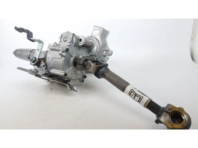 Рулевая рейка CN153D071EL Ford Ecosport 2013-2017 года