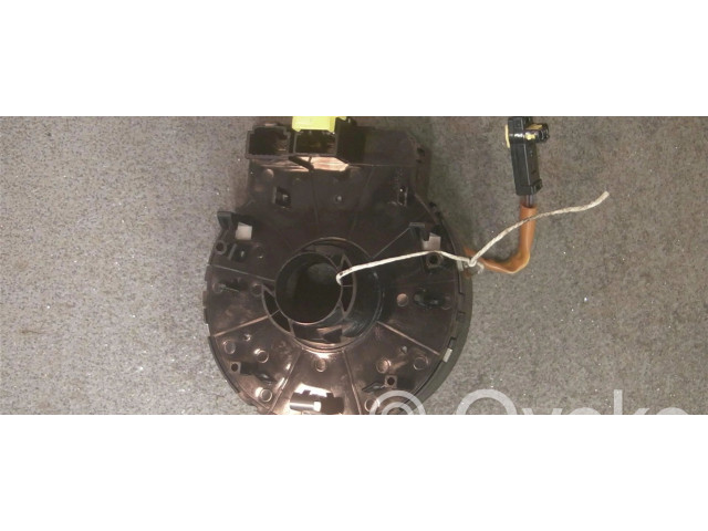 Подрулевой шлейф SRS H10-185-3230 Hyundai i10