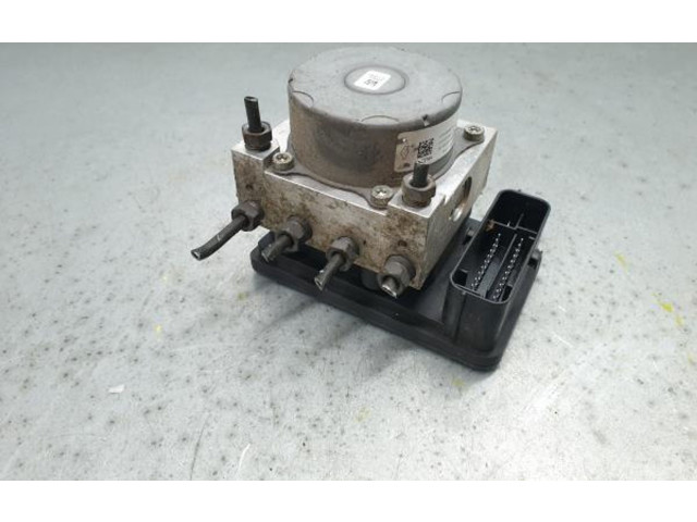 Блок АБС 476608587R, 10022002024 Dacia Dokker 2012 - года