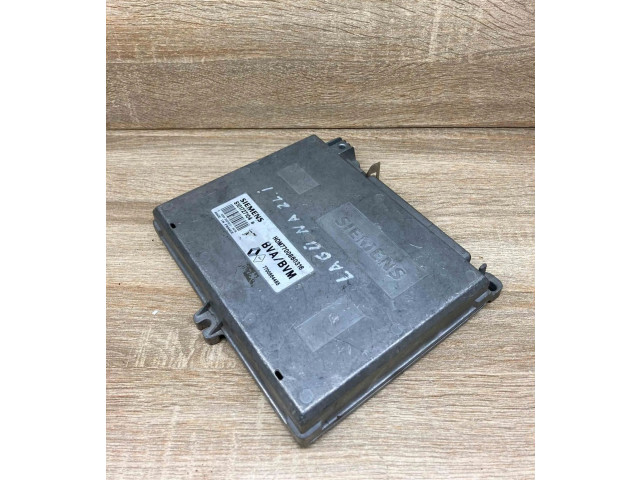 Přístrojová deska Renault Laguna I 1994 7700860316, S101727104