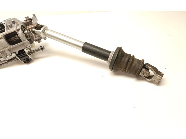 Рулевая рейка 2017191, 2022084025711 Tesla Model 3 2017 - года