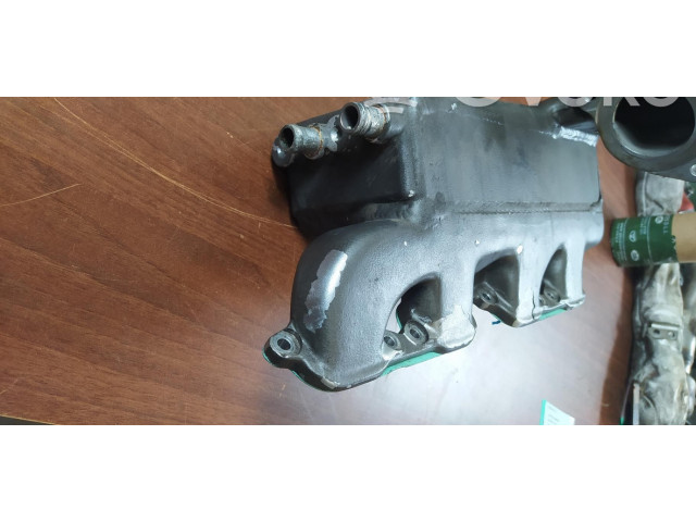 Всасывающий коллектор JV-9424-AF Jaguar XJ X300