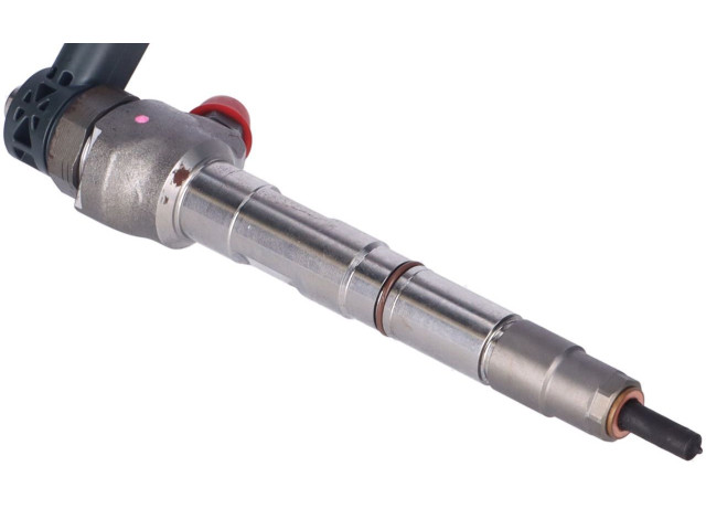 Vstřikovač 04L130277AE   Volkswagen Tiguan     