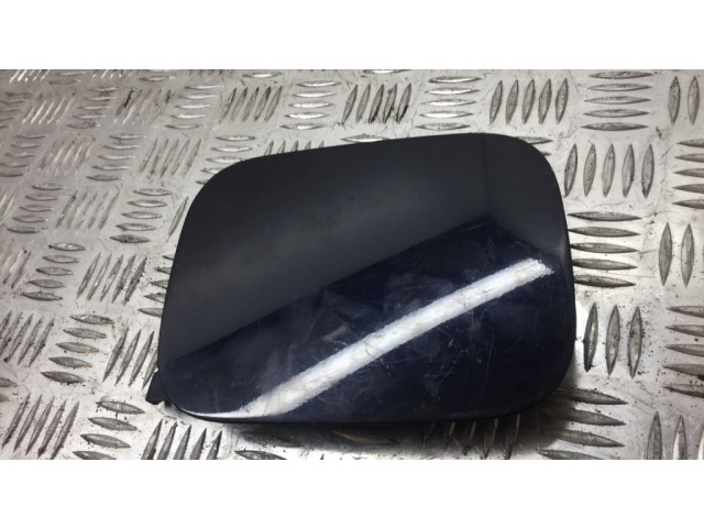 Крышка топливного бака