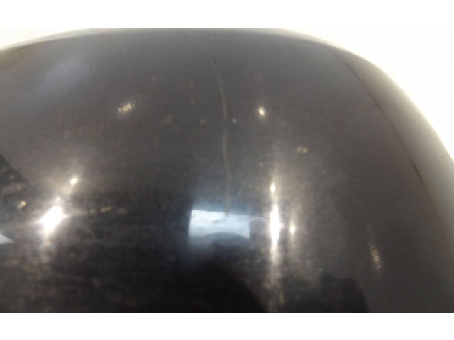 Зеркало (механическое) Chevrolet Captiva - года