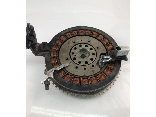 Генератор 31491811   Volvo XC90      