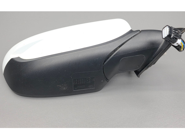 Зеркало электрическое KIA Ceed 2012 - 2018 года