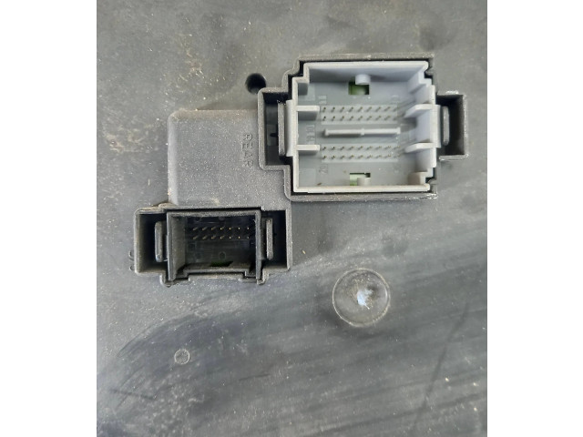 Блок предохранителей 30786646, 00007178565   Volvo XC90    