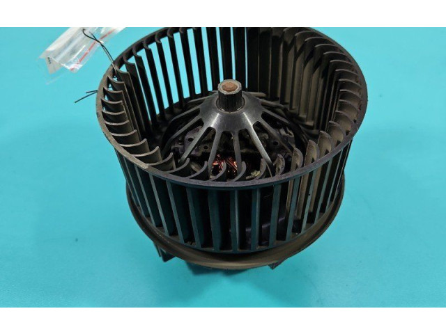 Píst AV6N-18456-CC, IMPRK1449497 Ford C-MAX II