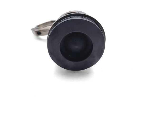 Píst N47D20A BMW 1 E81 E87 N47D20A