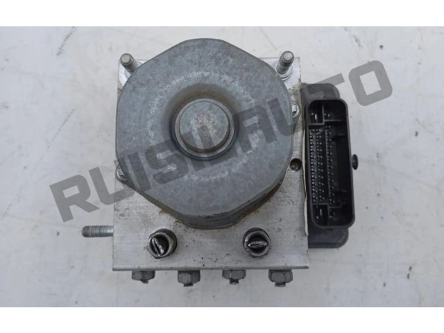 Jednotka ABS 0265956035 Mercedes-Benz Citan W415 2013