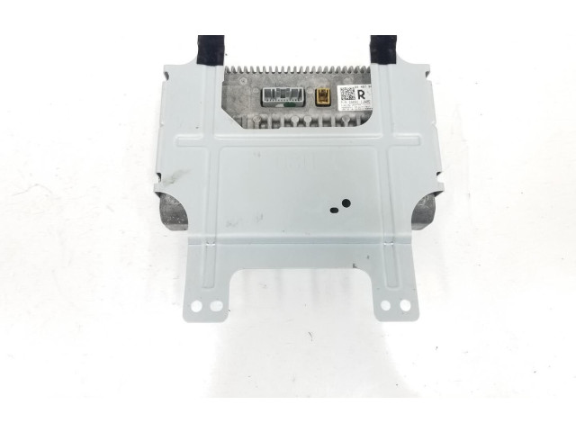 Дисплей 280911JA0E, 280911JA0E Infiniti FX