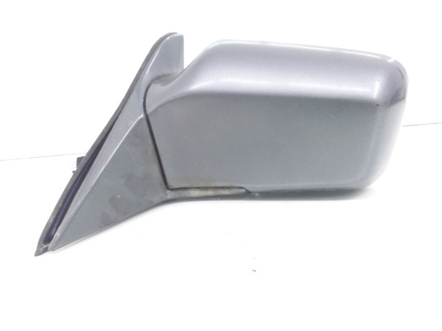 Zpětné zrcátko levé BMW 3 E30 1991 1904525, 0017111