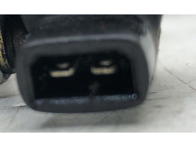 Дроссельная заслонка 0438201047, 0438201047   Volkswagen Jetta III      