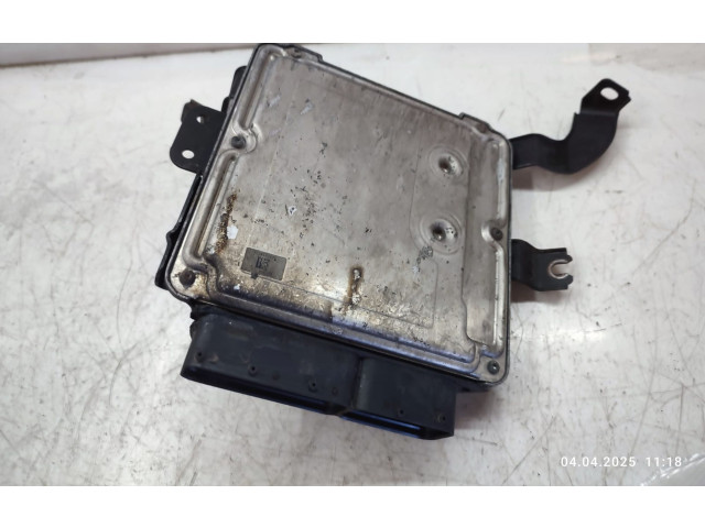 Блок управления двигателя 391012F800 KIA Sorento