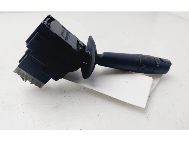Переключатель дворников 96186612ZL   Peugeot 406