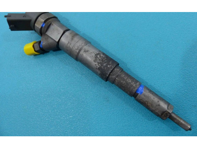 Vstřikovač 0445110030, IMPRK931532 Rover 75