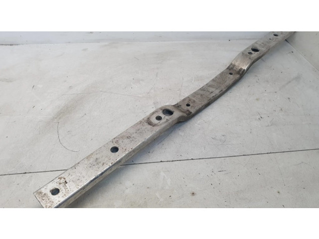 Другая деталь дна