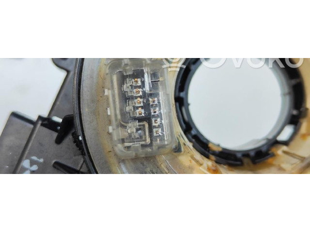 Подрулевой шлейф SRS 3C0959653   Volkswagen PASSAT B6