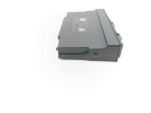 Рулевая рейка 4M2959760A Audi A5 2016 - года