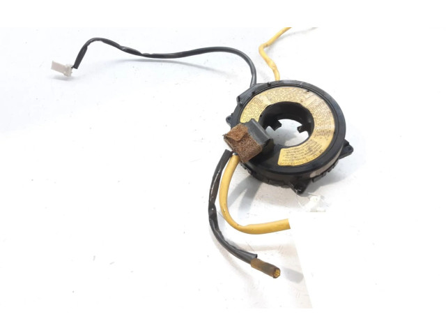 Полоса надувных подушек (кольцо srs) G772002 Mitsubishi Galant