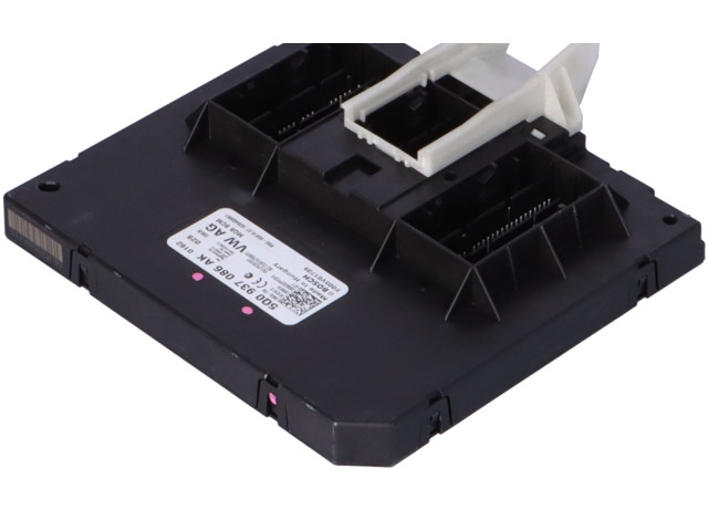 Модуль управления BSM 5Q0937086AK Volkswagen Golf Plus