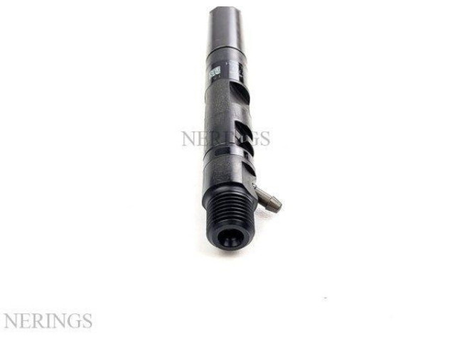 Форсунка HRD345, HRD345 Dacia Sandero