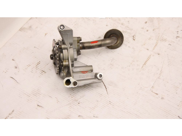 Čerpadlo oleje 06A115105B, 06A115105B Volkswagen Caddy BSX