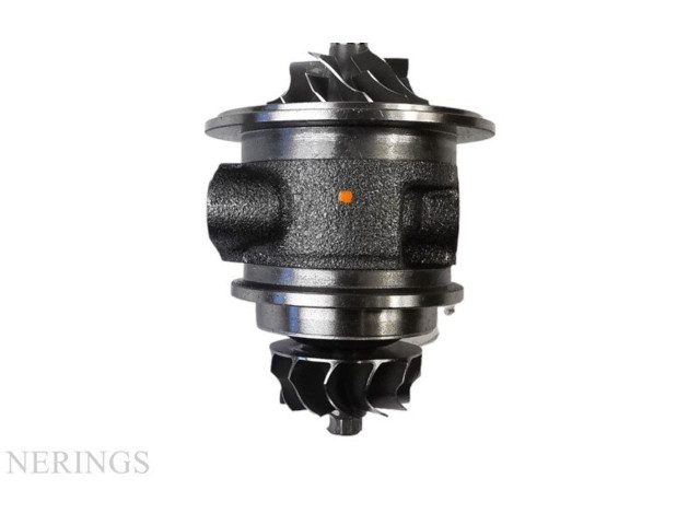 Турбина Opel Combo C 49173-06500, CHRA50-0102