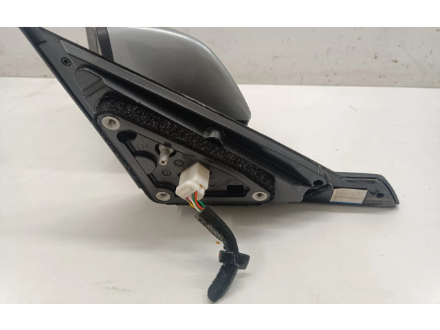 Zpětné zrcátko KIA Niro 2023 87610AT710