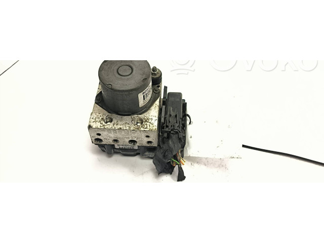 Jednotka ABS 0265230804 Alfa Romeo Mito 2009