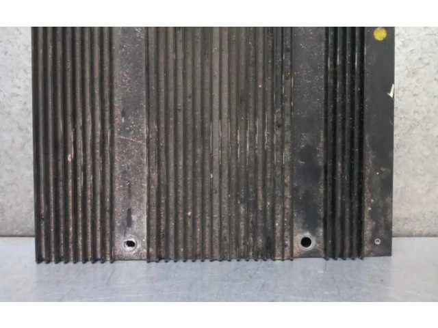 Блок управления двигателя 8673851, 8673851   Volvo XC90