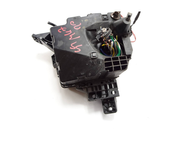 Pojistková skříňka fadasd Suzuki Swift II 2011