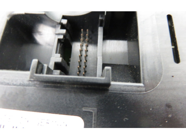 Панель приборов 8L0919880E, 8L0919880E Audi A3 S3 8L