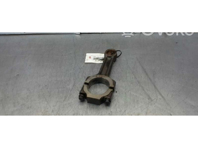 Ojnice Fiat Doblo 1.9