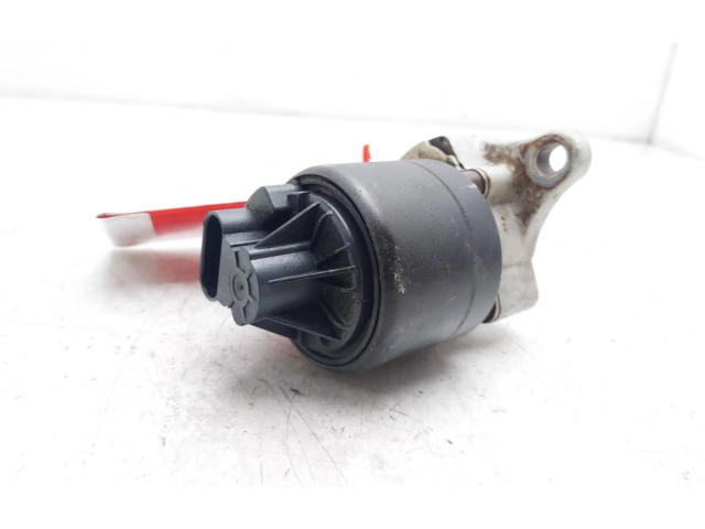Клапан EGR 8673532021   Chevrolet Kalos