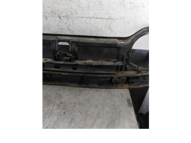 Диффузор 7751697626   Renault Twingo III      