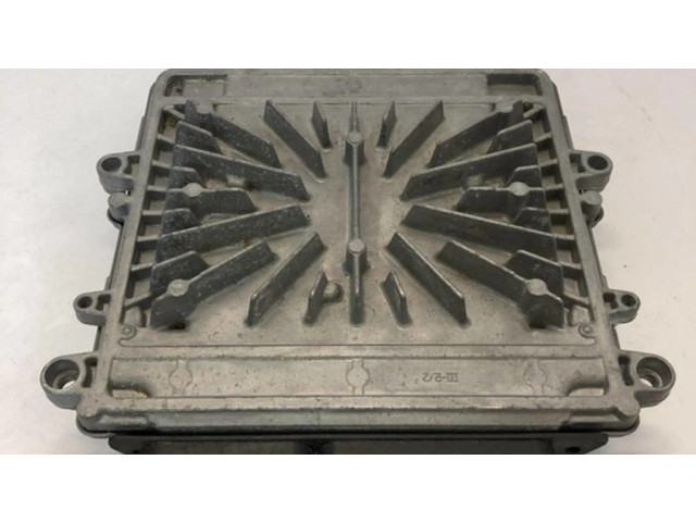 Řídící jednotka 31392982, 0281030782 Volvo XC60 2016