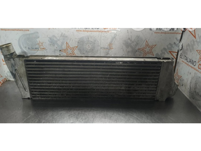 Масляный насос 8200115540 Renault Scenic II - Grand scenic II