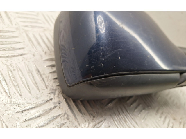 Зеркало электрическое Volvo C70 1998 - 2005 года