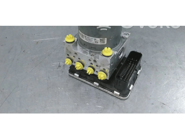 Блок АБС 5Q0614517GB   Seat  Tarraco  2018 -  года