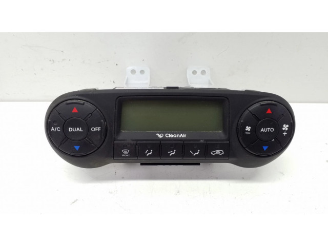 Блок управления климат-контролем A2C85435202, 972502Y700 Hyundai ix35